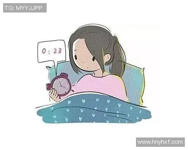 足球明星也有烦恼吗揭秘他们的失眠原因与应对之道