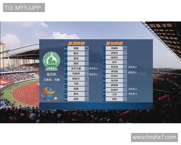 足球明星儿子的小名揭秘看看他们都取了什么有趣的名字