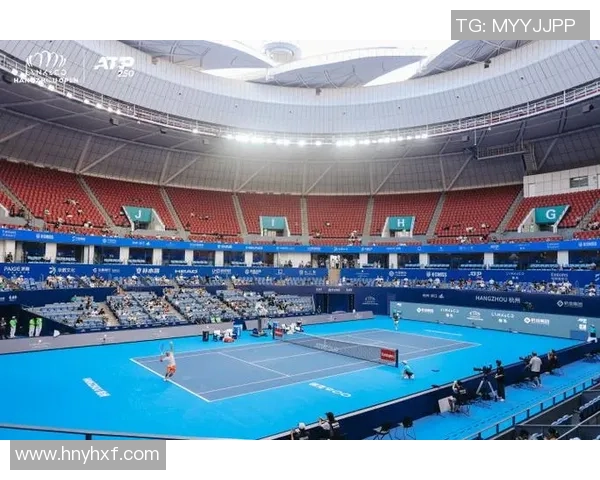 杭州网球队荣登网球战术排行榜第一名引领全国网球战术新潮流